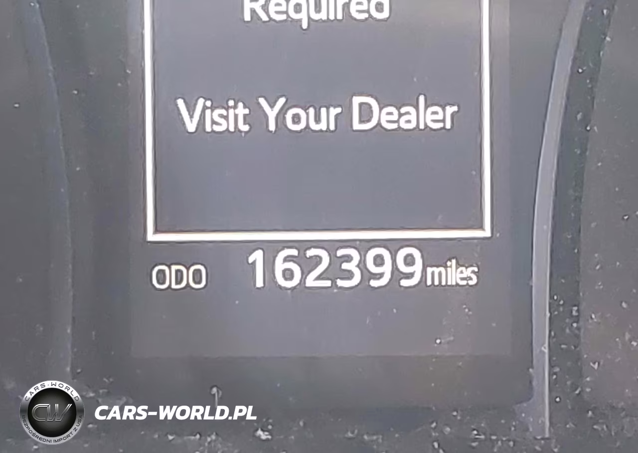 2018 Toyota Camry Se VIN:JTNB11HK8J3033521 - 15