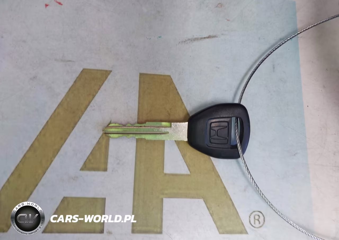 2002 Honda S2000 VIN:JHMAP11472T008197 - 11