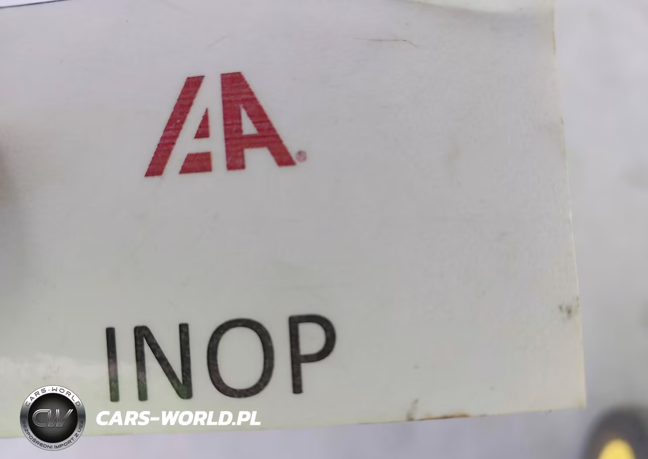 2002 Honda S2000 VIN:JHMAP11472T008197 - 7