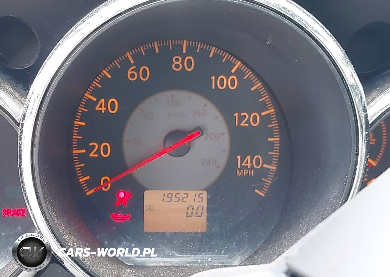 2006 Nissan Altima 2.5 S VIN:1N4AL11D06N445990 - 15