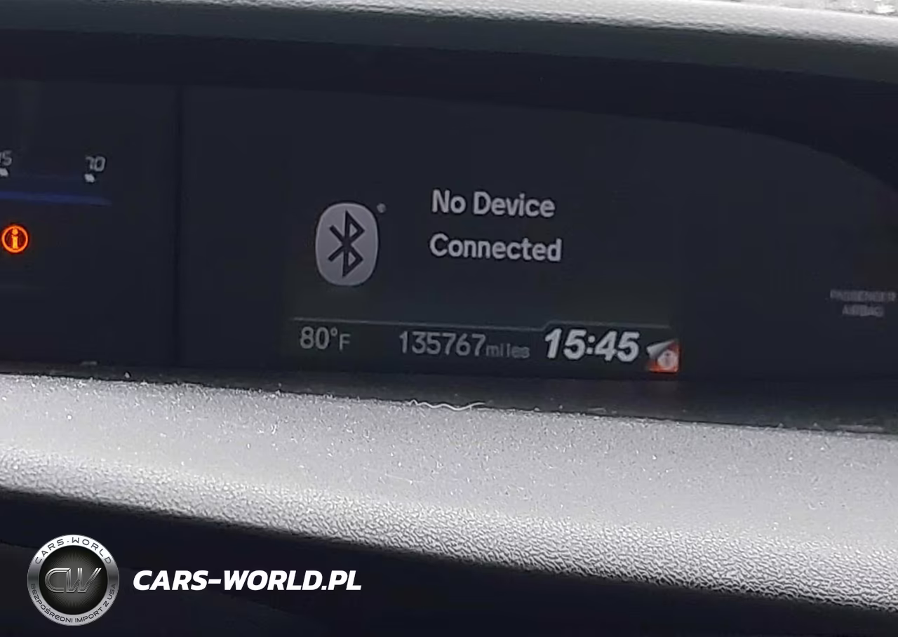 2013 Honda Civic Ex-L VIN:2HGFB2F99DH549480 - 16