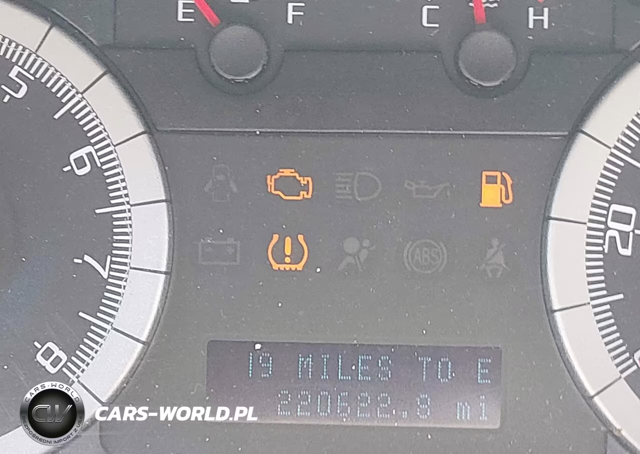 2009 Ford Escape Xlt VIN:1FMCU03719KA50459 - 15