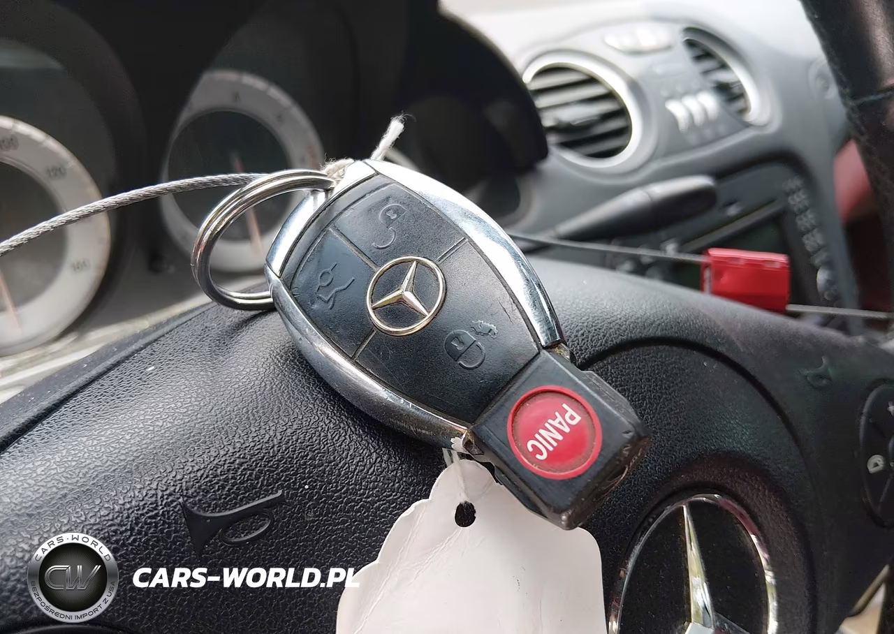 2012 Mercedes-Benz Sl 550 VIN:WDBSK7BA4CF168337 - 11