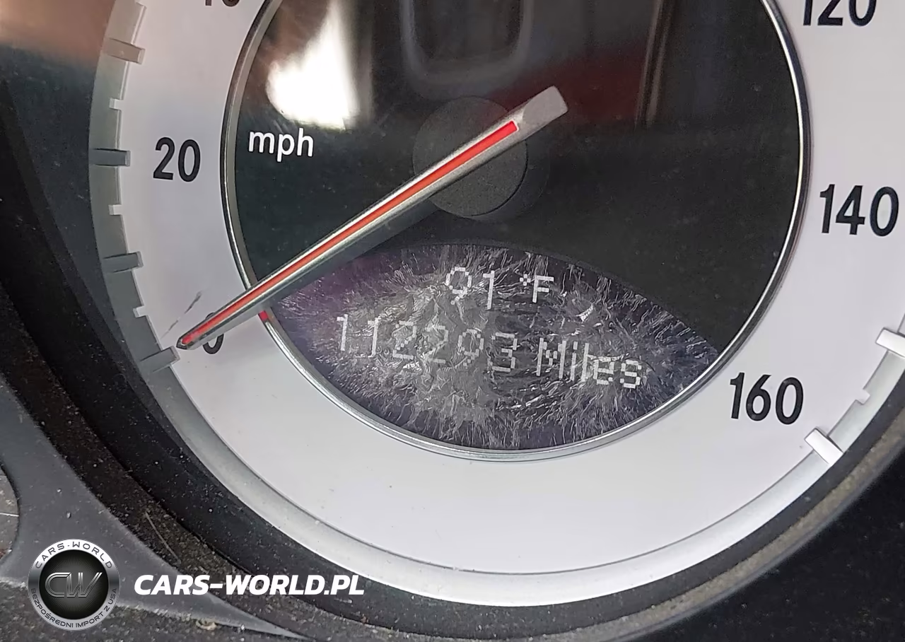 2012 Mercedes-Benz Sl 550 VIN:WDBSK7BA4CF168337 - 15