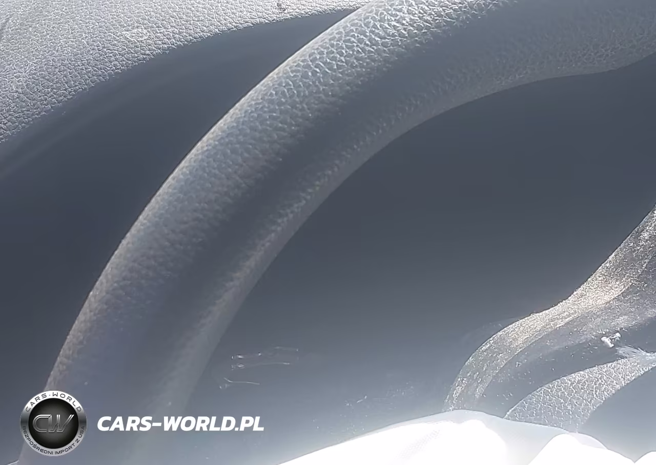 2023 Honda Accord Lx VIN:1HGCY1F26PA046684 - 15