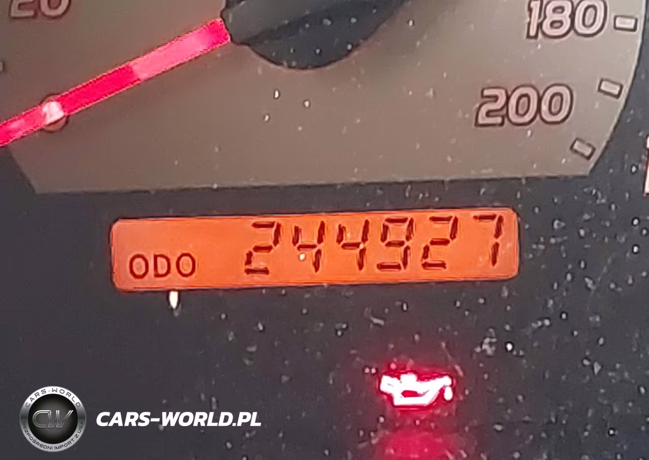2008 Toyota Tacoma Prerunner V6 VIN:3TMJU62N18M057238 - 16