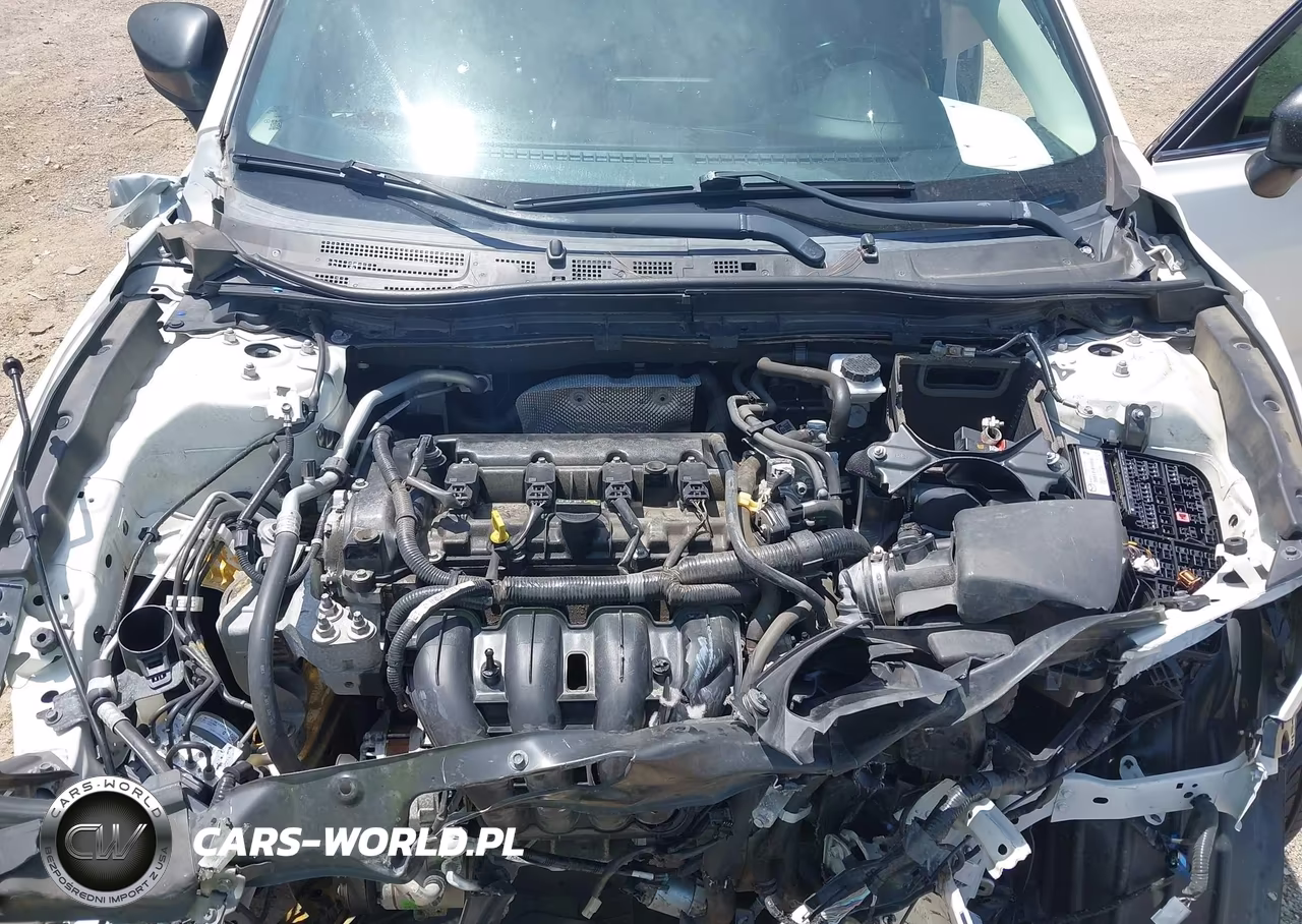 2018 Mazda Mazda3 Touring VIN:3MZBN1L32JM241415 - 10