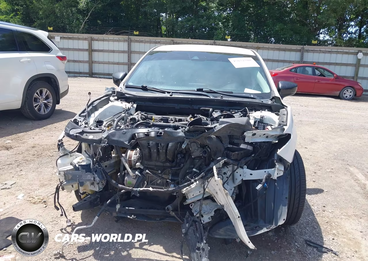 2018 Mazda Mazda3 Touring VIN:3MZBN1L32JM241415 - 11