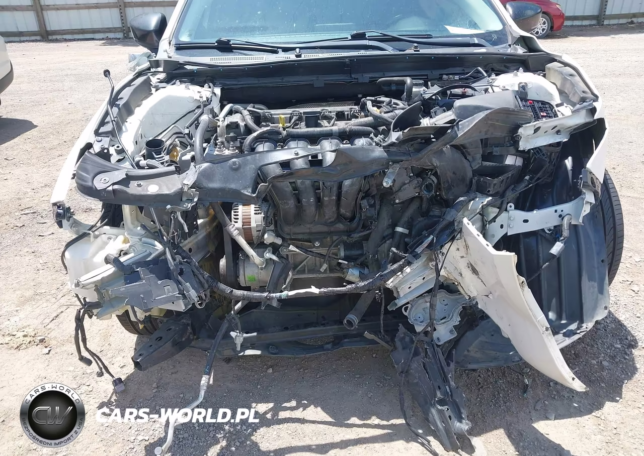 2018 Mazda Mazda3 Touring VIN:3MZBN1L32JM241415 - 6