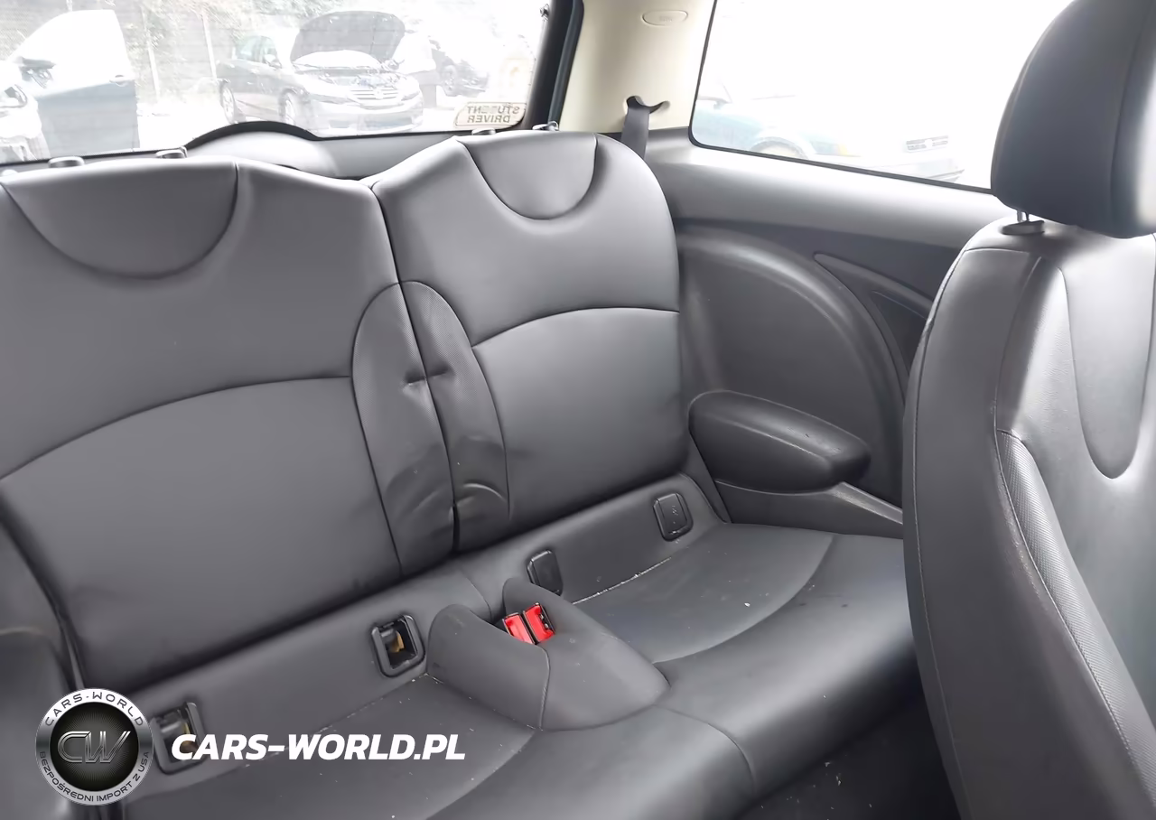 2013 Mini Hardtop Cooper VIN:WMWSU3C52DT682838 - 8