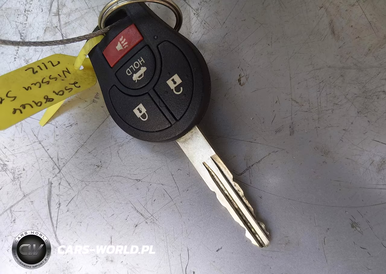 2015 Nissan Sentra S VIN:3N1AB7AP1FY357112 - 11
