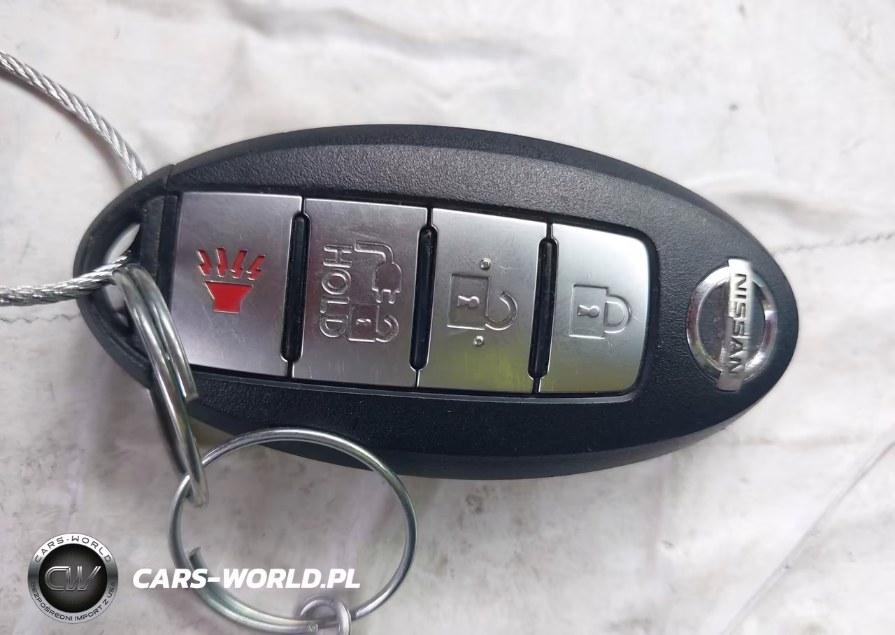 2020 Nissan Leaf Sv Plus 62 Kwh VIN:1N4BZ1CP4LC302641 - 11