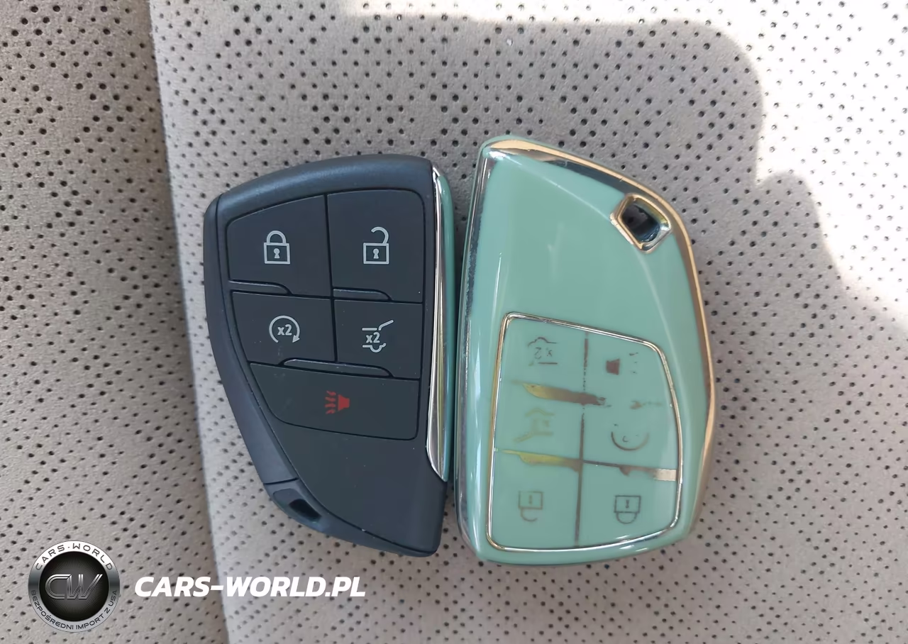 2025 Chevrolet Equinox Fwd Activ VIN:3GNAXKEG8SL257602 - 11