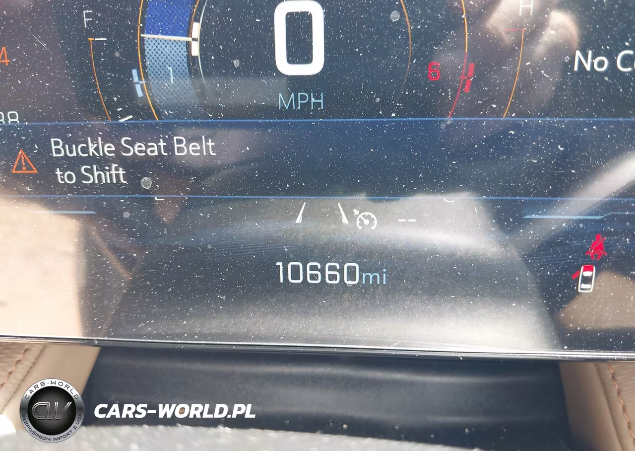 2025 Chevrolet Equinox Fwd Activ VIN:3GNAXKEG8SL257602 - 15