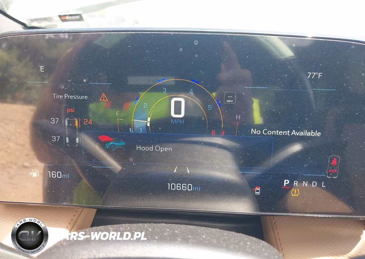 2025 Chevrolet Equinox Fwd Activ VIN:3GNAXKEG8SL257602 - 7