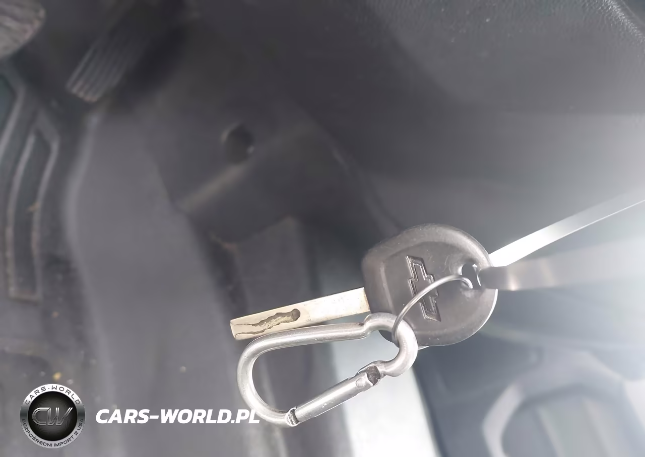2019 Chevrolet Silverado 1500 Work Truck VIN:1GCRWAEH3KZ343054 - 11