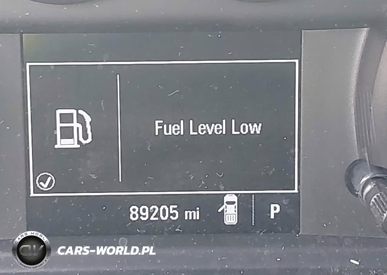 2019 Chevrolet Silverado 1500 Work Truck VIN:1GCRWAEH3KZ343054 - 15