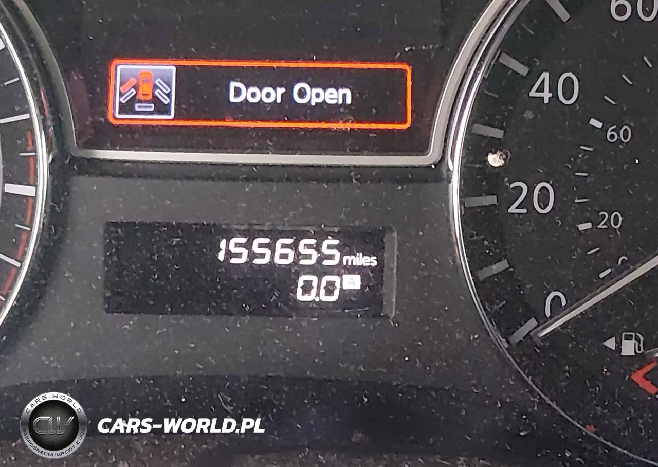 2014 Nissan Altima 2.5 S VIN:1N4AL3AP1EC293881 - 7