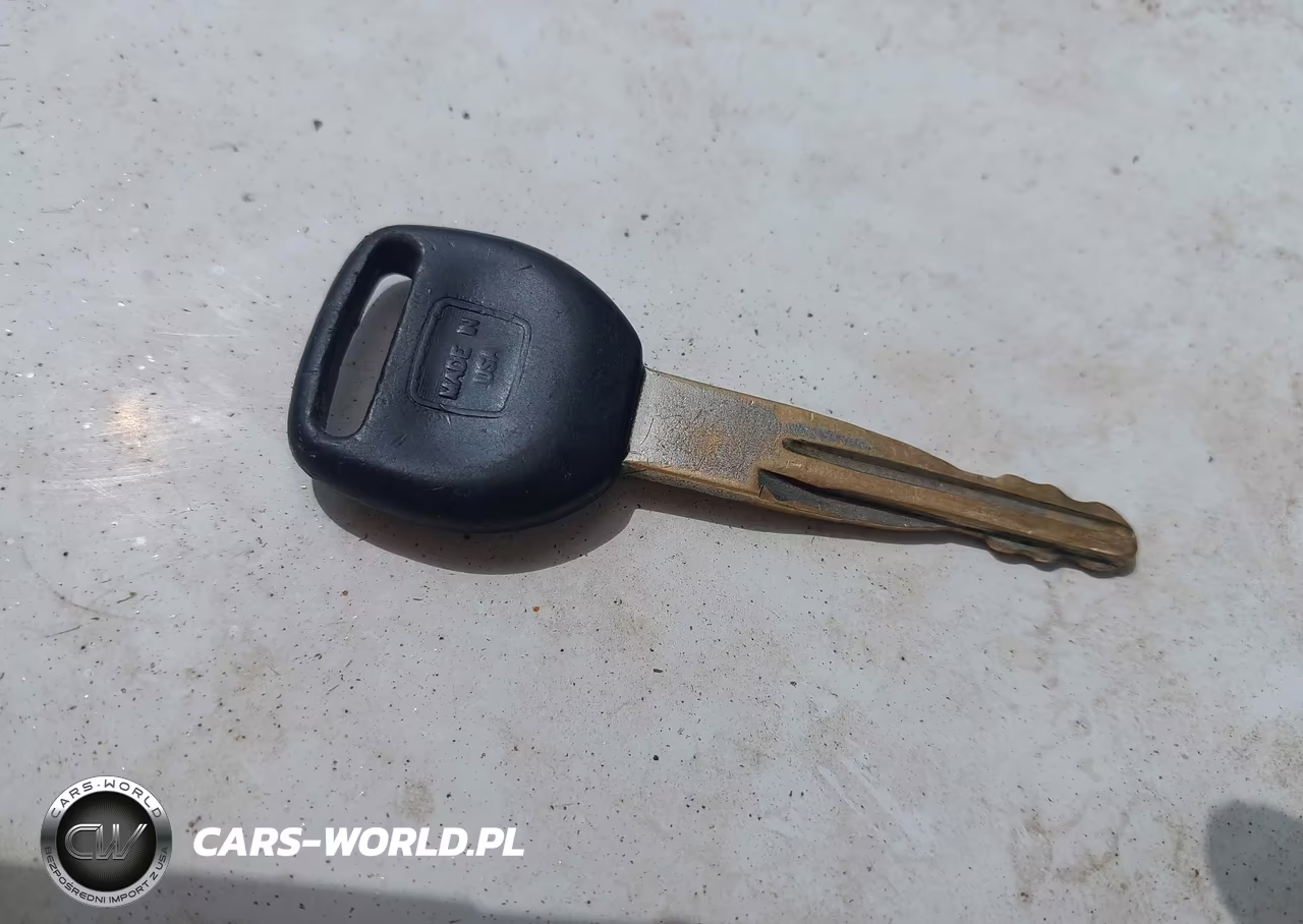 1994 Honda Civic Del Sol S VIN:JHMEG1143RS001278 - 11