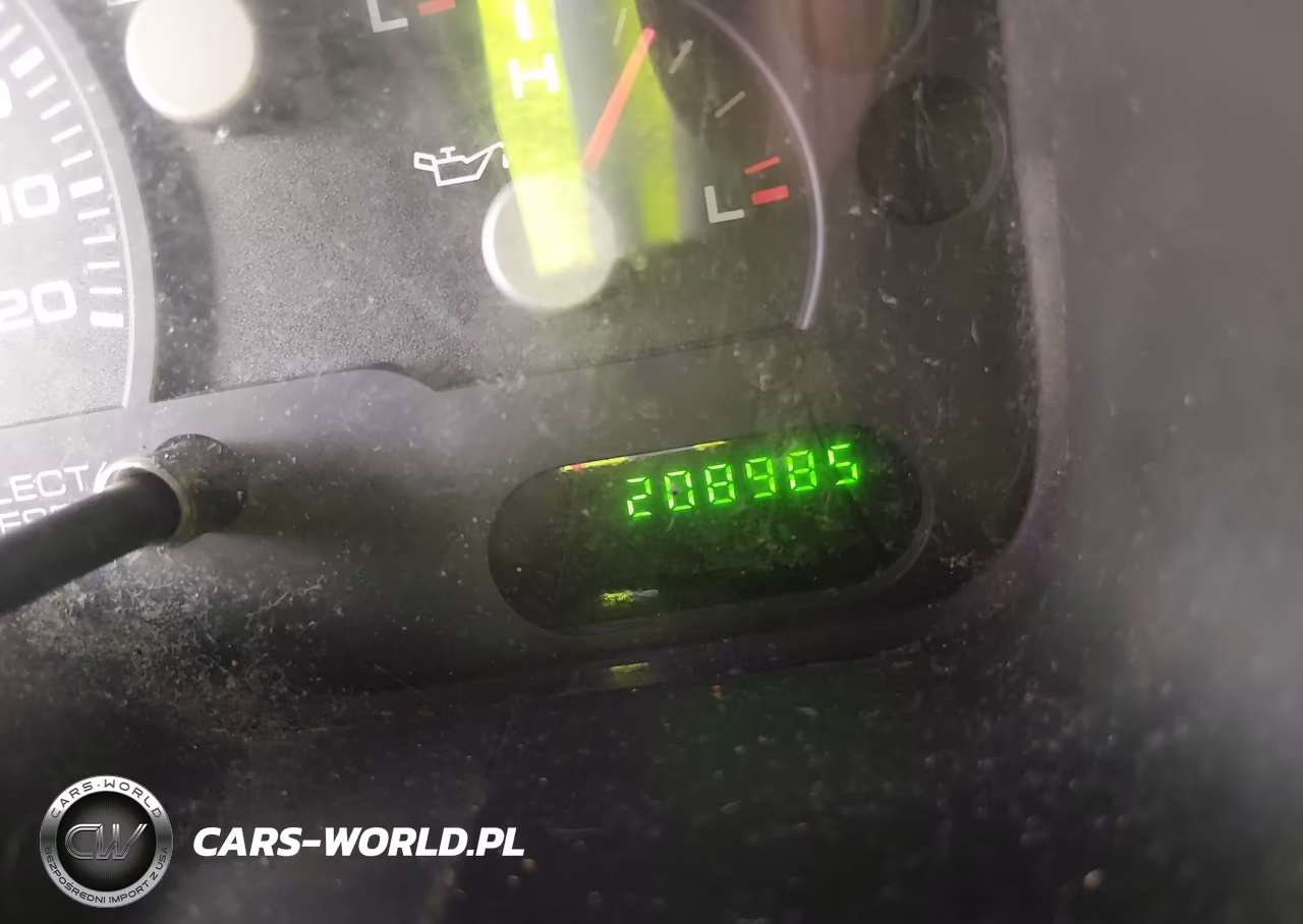 2003 Ford Explorer Xls VIN:1FMZU62K33UA86281 - 7
