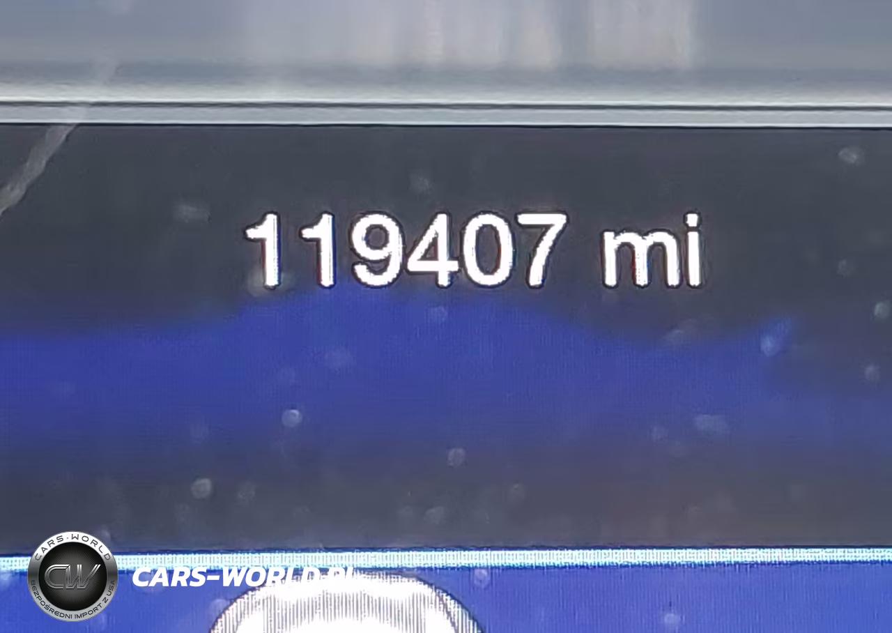 2015 Chrysler 200 S VIN:1C3CCCBBXFN702850 - 15