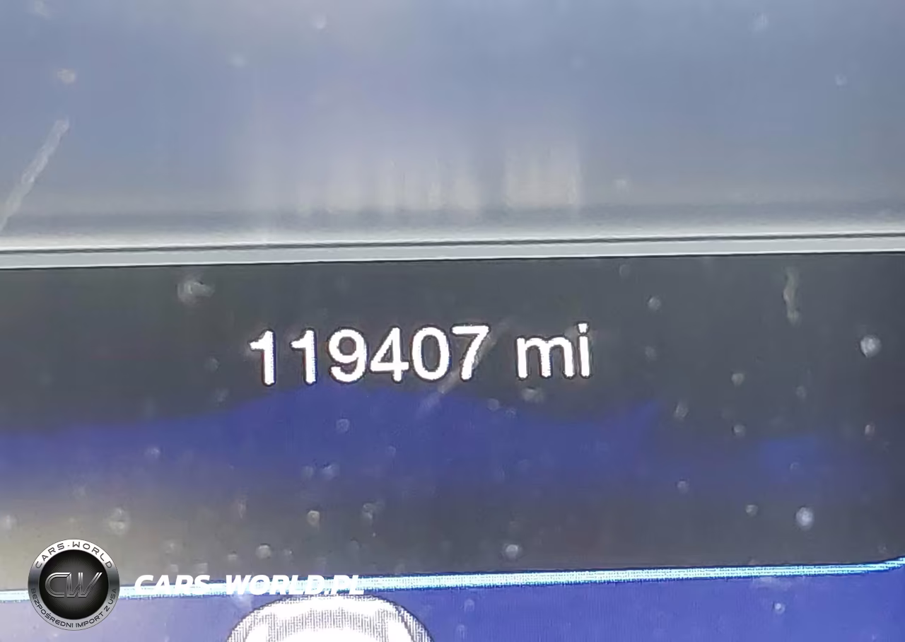 2015 Chrysler 200 S VIN:1C3CCCBBXFN702850 - 7