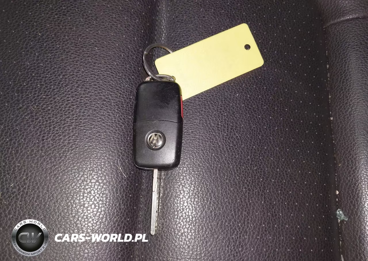 2015 Volkswagen Tiguan Se VIN:WVGBV7AX2FW510723 - 11