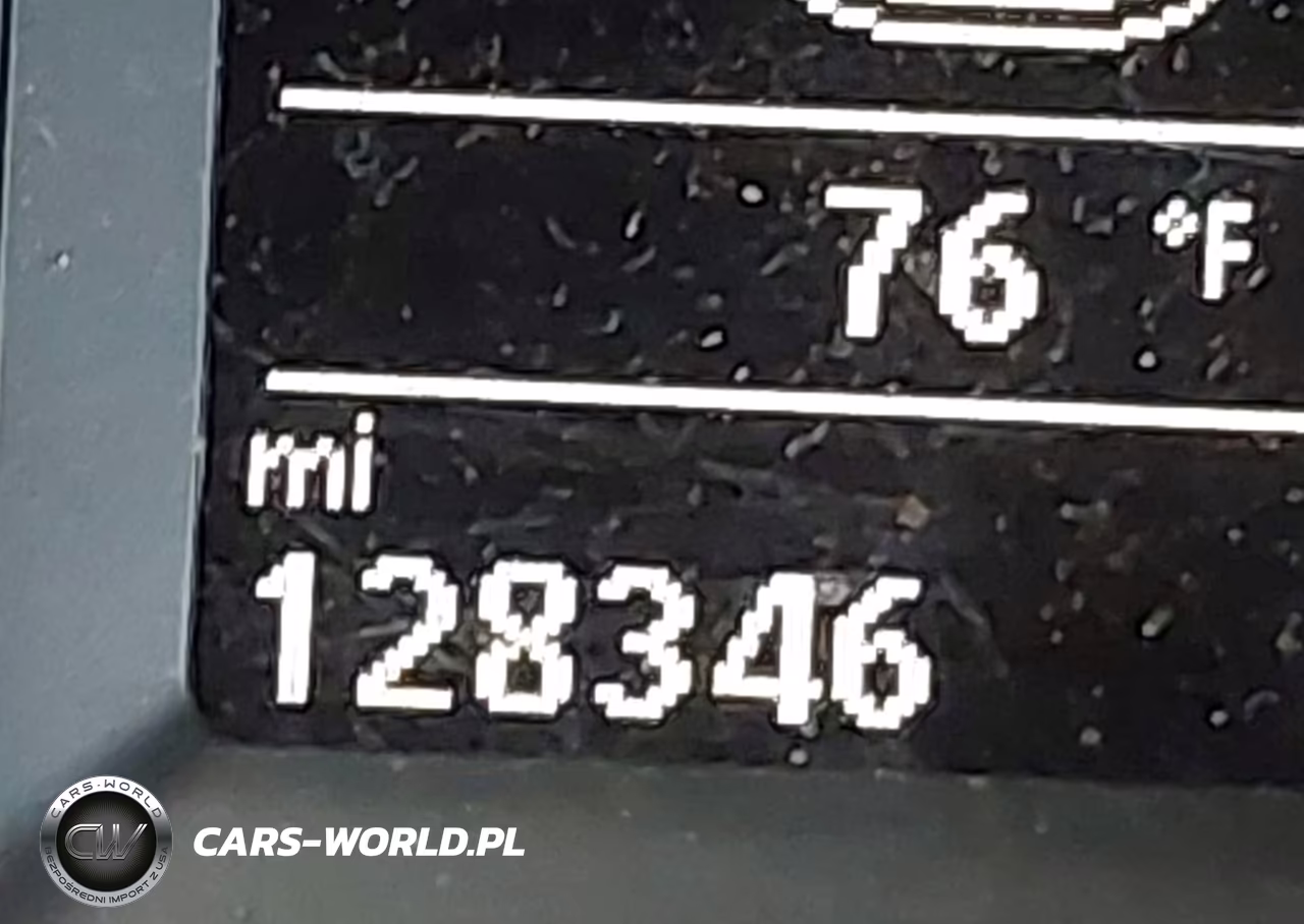 2015 Volkswagen Tiguan Se VIN:WVGBV7AX2FW510723 - 16