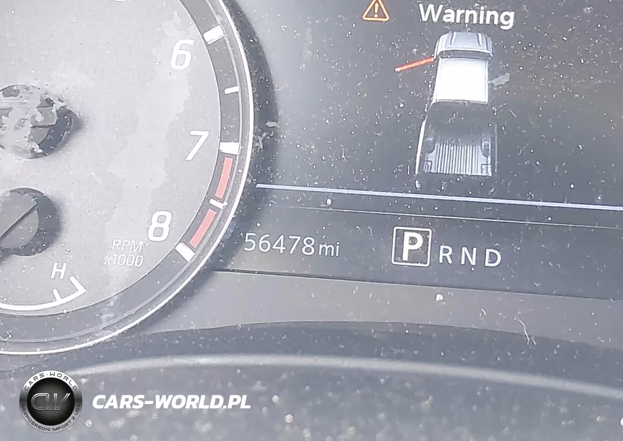 2022 Nissan Frontier S 4X2 VIN:1N6ED1EJ5NN622568 - 15