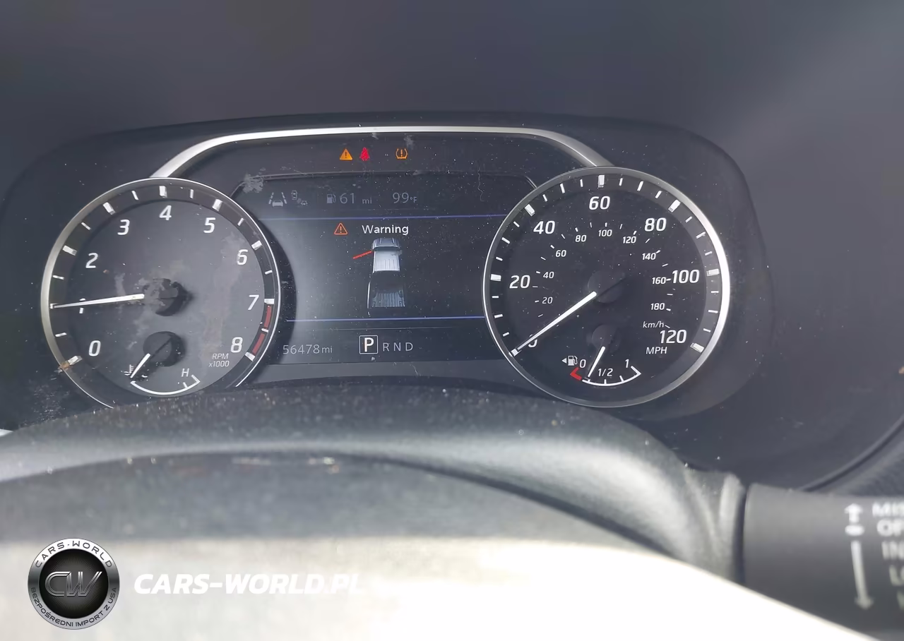 2022 Nissan Frontier S 4X2 VIN:1N6ED1EJ5NN622568 - 7