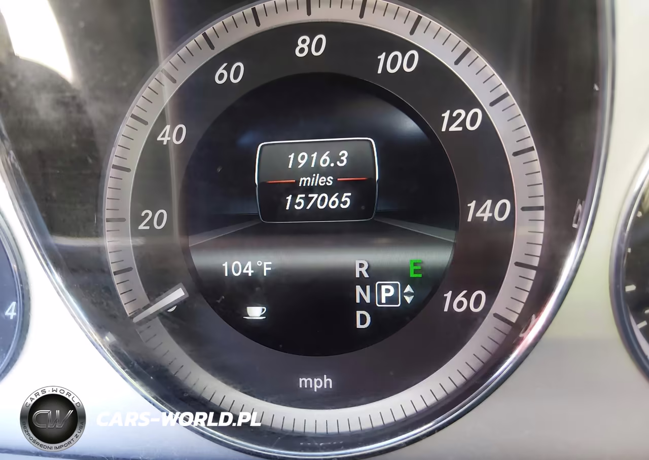 2013 Mercedes-Benz E 350 VIN:WDDHF5KB3DA732366 - 16