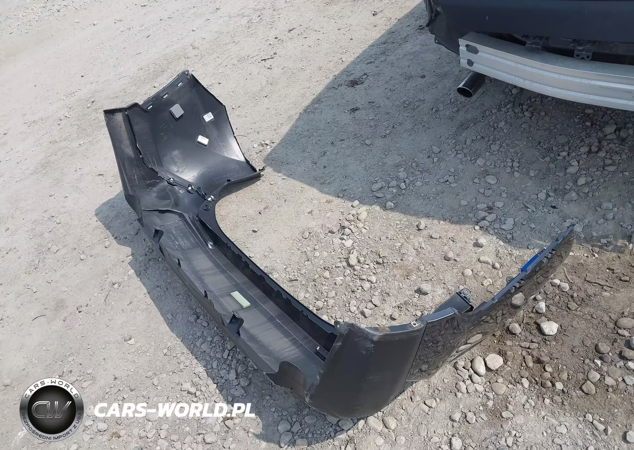 2021 Toyota Rav4 Hybrid Le VIN:4T3MWRFV7MU034848 - 12