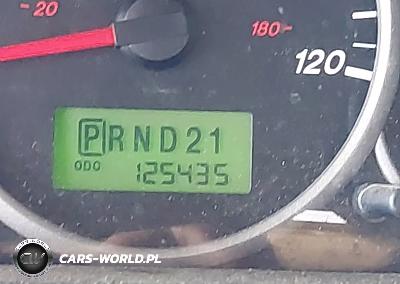 2006 Mazda Tribute I VIN:4F2YZ02Z66KM08777 - 15