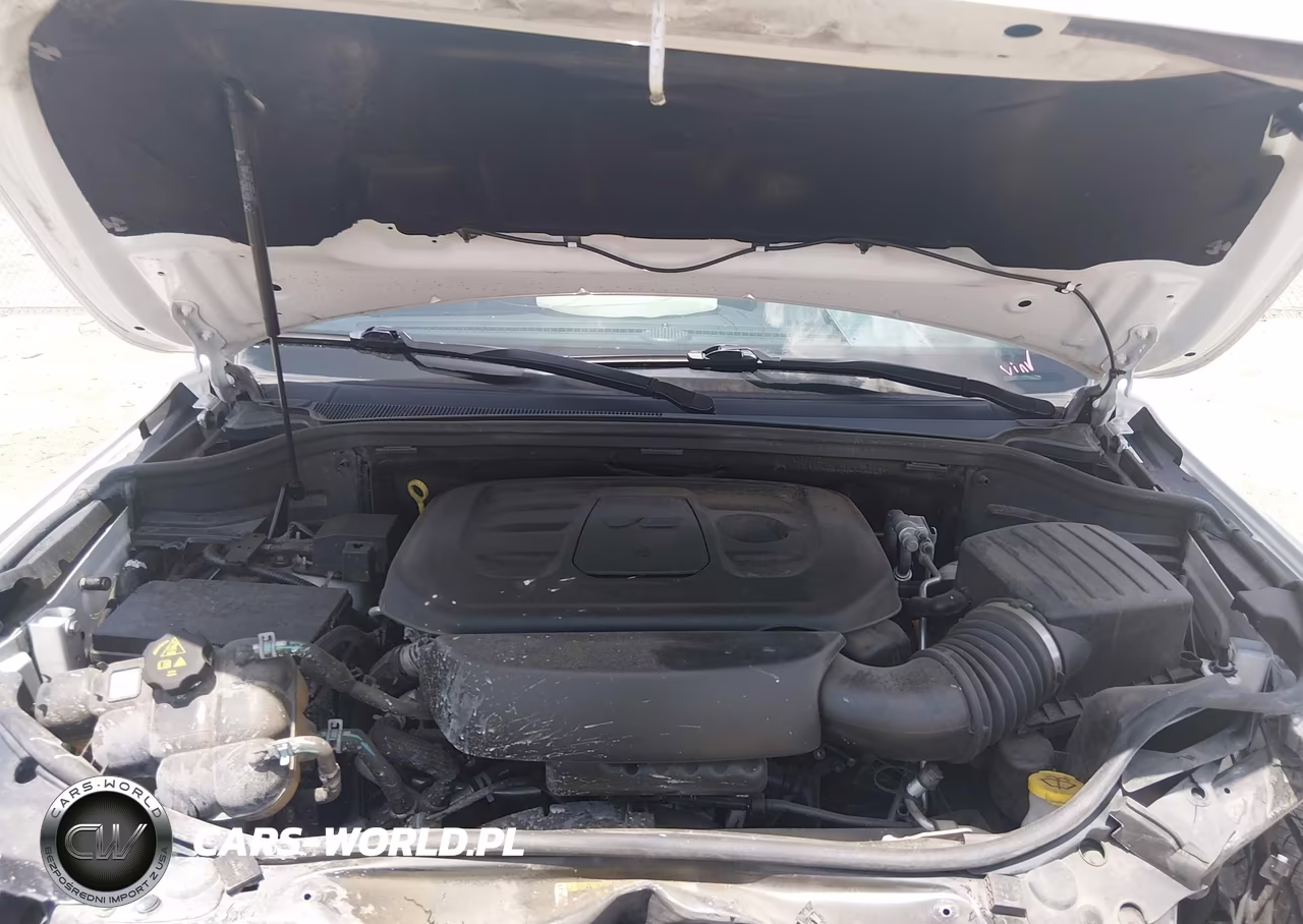 2021 Jeep Grand Cherokee Laredo X 4X2 VIN:1C4RJEAG9MC633629 - 10