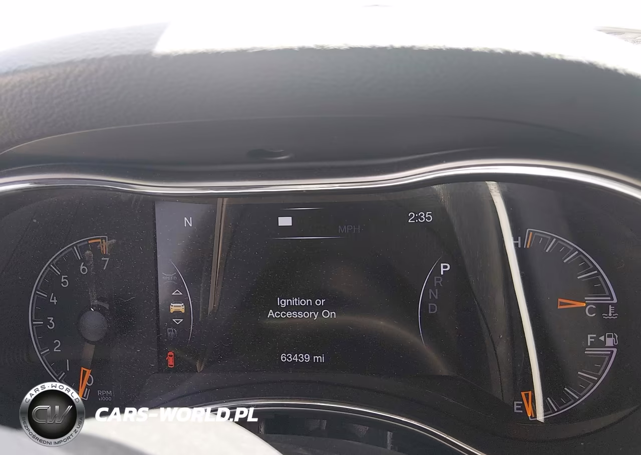 2021 Jeep Grand Cherokee Laredo X 4X2 VIN:1C4RJEAG9MC633629 - 7