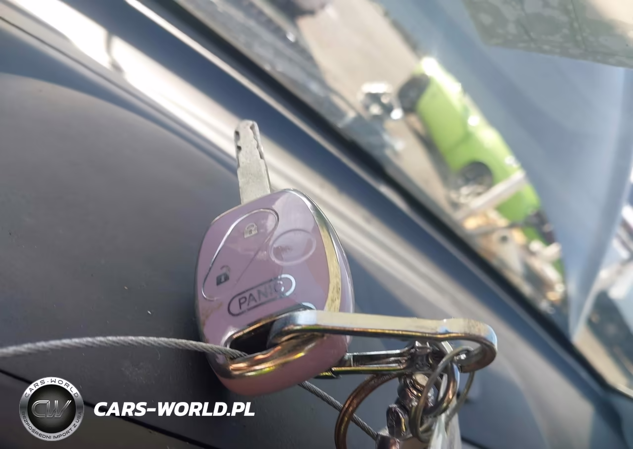 2008 Honda Fit Sport VIN:JHMGD38608S050036 - 11