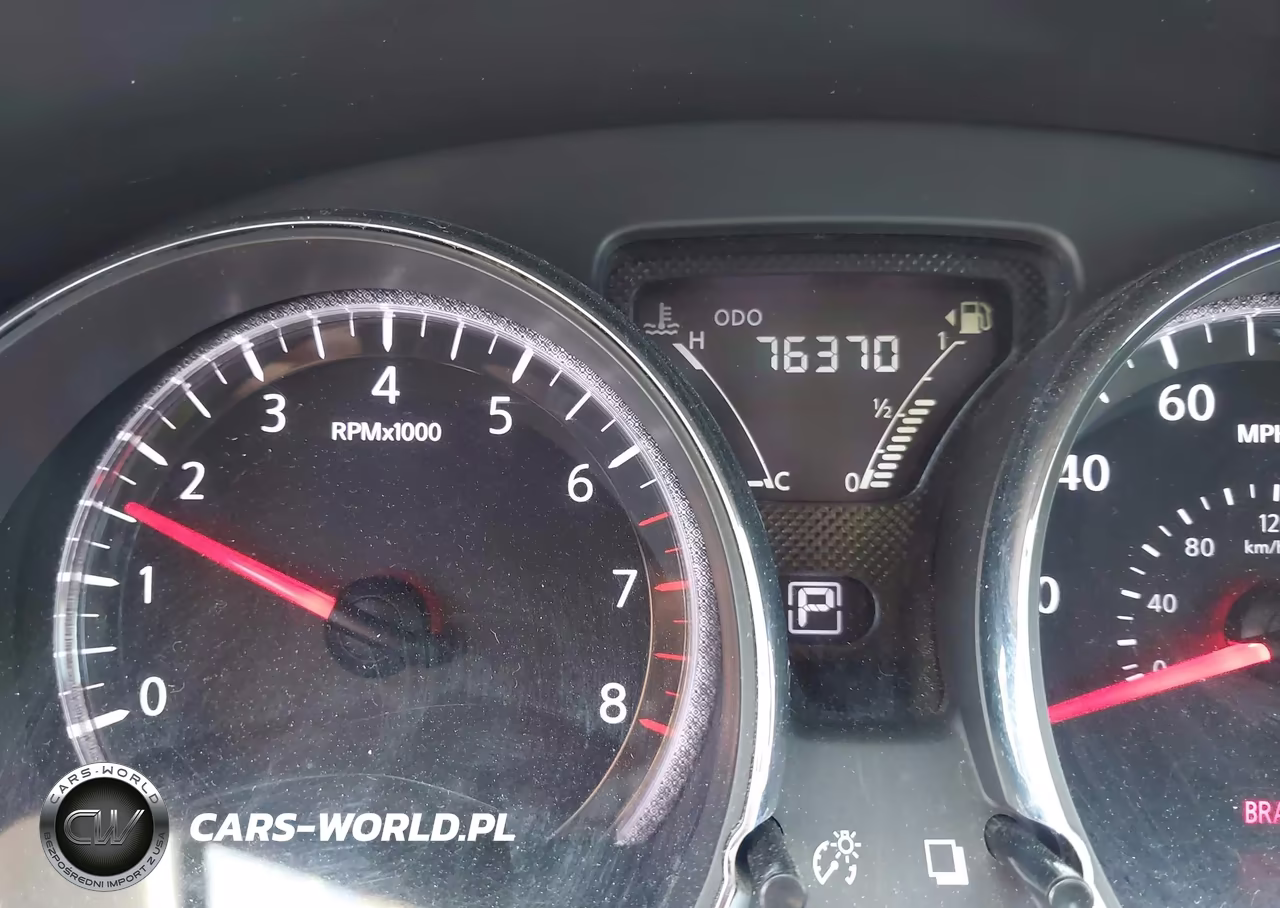 2015 Nissan Versa 1.6 S-1.6 S+-1.6 Sl-1.6 Sv VIN:3N1CN7AP0FL898505 - 7