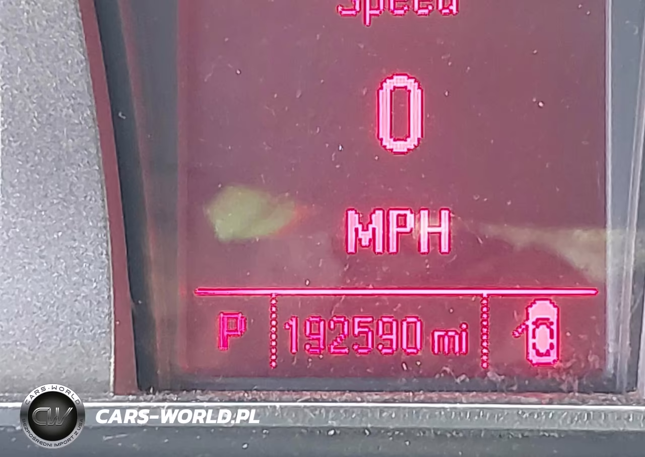 2016 GMC Terrain Sle-2 VIN:2GKFLTEK0G6184844 - 15