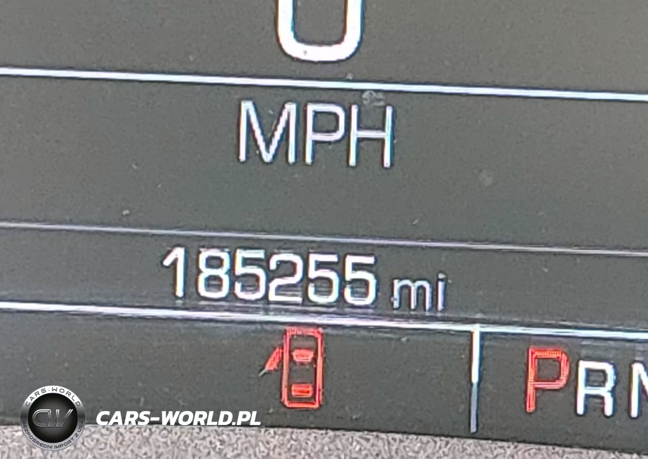 2018 Chevrolet Impala 1Lt VIN:1G1105S34JU140953 - 15