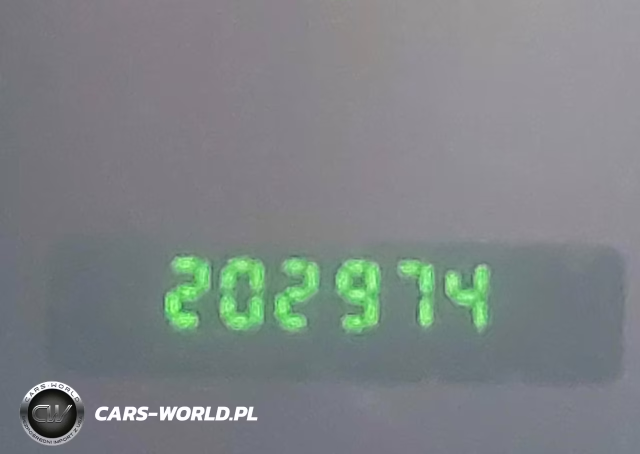 2008 Ford Mustang V6 Deluxe-V6 Premium VIN:1ZVHT80N885120628 - 16