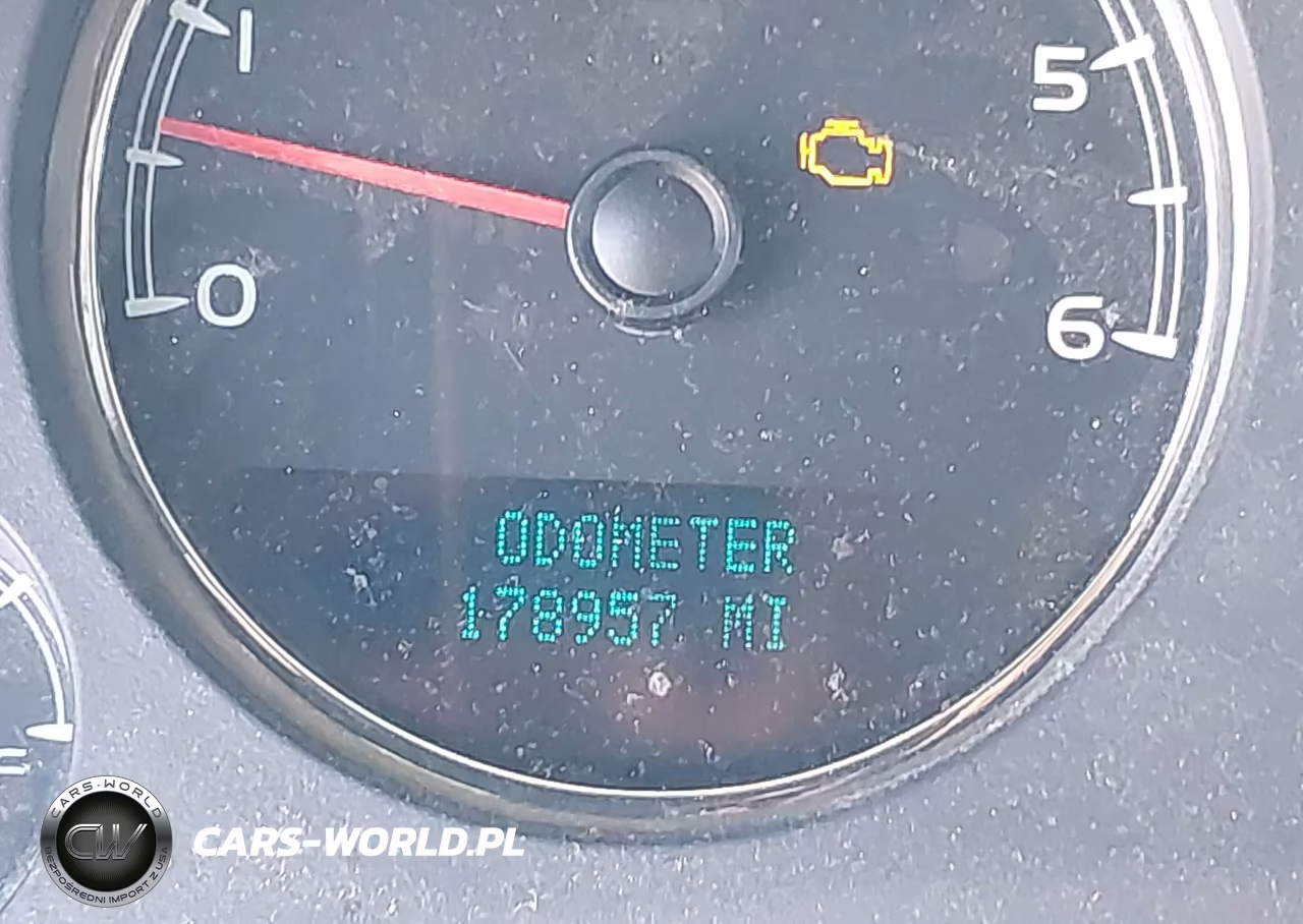 2007 Chevrolet Avalanche 1500 Lt VIN:3GNEC12057G212566 - 15