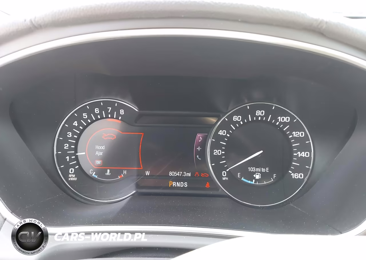 2016 Lincoln Mkx Select VIN:2LMPJ8KP6GBL53842 - 7