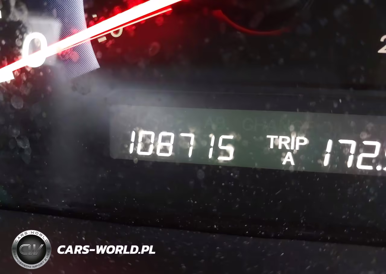 2010 Honda Odyssey Lx VIN:5FNRL3H2XAB010544 - 16