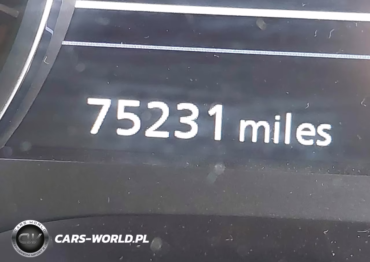 2021 Infiniti Qx50 Sensory Awd VIN:3PCAJ5CB1MF120702 - 7