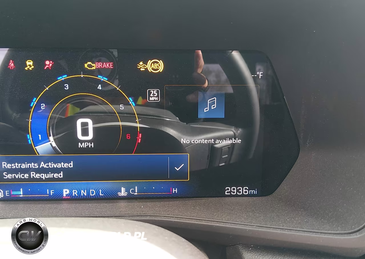 2026 Chevrolet Colorado Wt, Rwd VIN:1GCPSBEK7T1218157 - 16