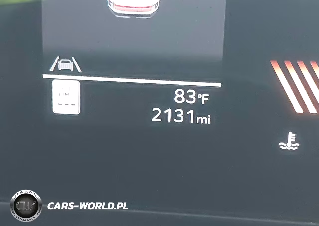 2026 Kia K4 Ex VIN:3KPFU4DE2TE299840 - 15