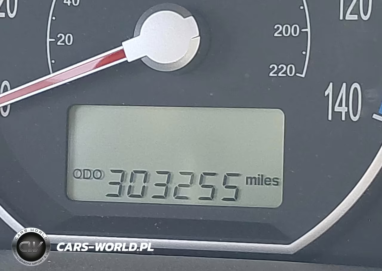 2009 Hyundai Santa Fe Limited VIN:5NMSH13E69H265498 - 15