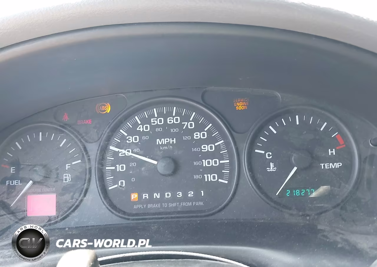 2005 Chevrolet Venture Ls VIN:1GNDV23E05D119860 - 7