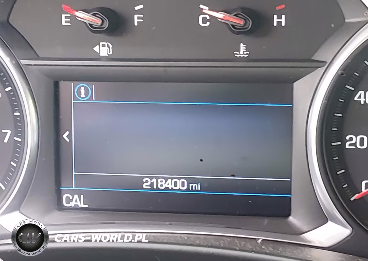 2019 Chevrolet Equinox Lt VIN:2GNAXTEV3K6197138 - 15