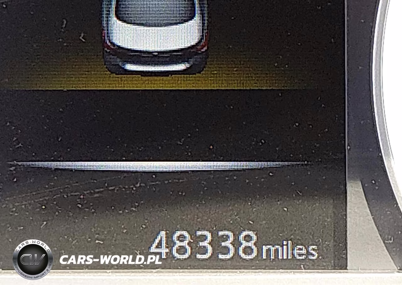 2018 Nissan Sentra Sv VIN:3N1AB7AP9JY302755 - 15